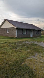/international/us/1102-hwy-79-dover-tn-110107872044/