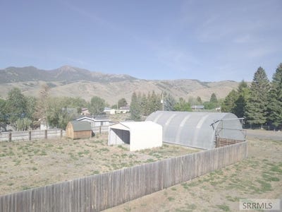 /international/us/610-w-spruce-street-mackay-id-110109035880/