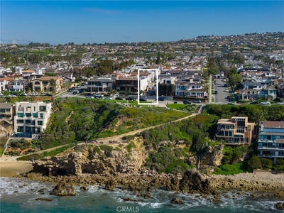 /international/us/3514-ocean-boulevard-corona-del-mar-ca-110105729961/
