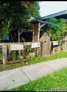 /international/us/909-w-elsmere-pl-san-antonio-tx-110097085866/