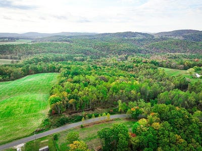 /international/us/pedigo-ridge-rd-lot-204-claudville-va-110107507650/