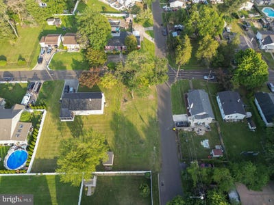 /international/us/0-master-avenue-feasterville-trevose-pa-110101520428/?lang=zh-tw