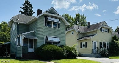 /international/us/1-woodside-ave-little-falls-twp-nj-110108449460/