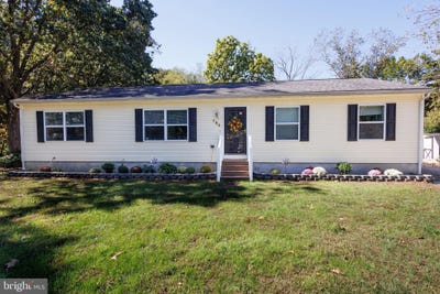 /international/us/154-douglass-street-glassboro-nj-110102860336/
