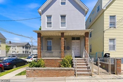 /international/us/47-rankin-st-elizabeth-city-nj-110108251351/