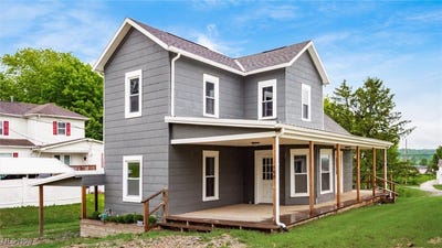 /international/us/198-walnut-street-roseville-oh-110099823599/