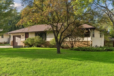 /international/us/21-70th-way-ne-fridley-mn-110120084456/