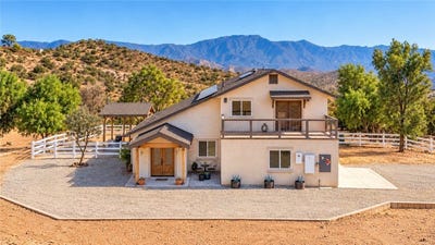 /international/us/34530-acton-canyon-road-acton-ca-110119687748/