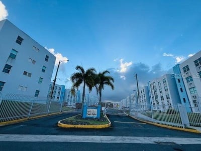 /international/us/chalets-de-san-pedro-san-gabriel-fajardo-pr-110107874218/