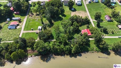 /international/us/206-front-street-cloverport-ky-110101127397/?lang=en