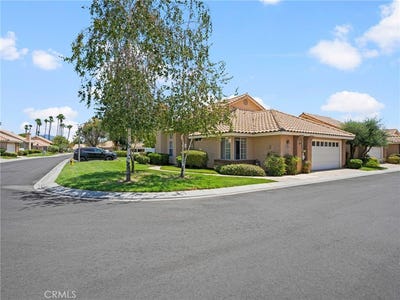 /international/us/510-la-costa-banning-ca-110119484694/