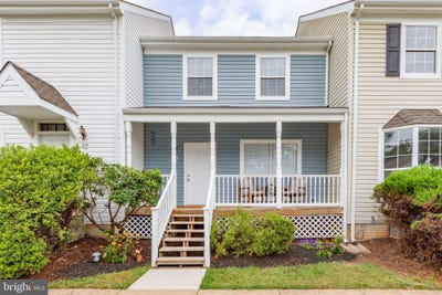 /international/us/105-powhatan-ct-powhatan-court-stafford-va-110101302499/