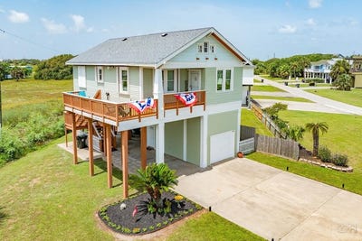 /international/us/14023-marina-galveston-tx-110107337565/