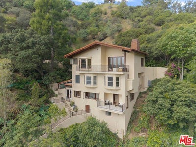 /international/us/10160-cielo-dr-beverly-hills-ca-110107602183/