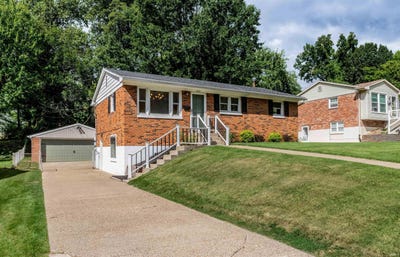 /international/us/1306-terrace-avenue-evansville-in-110110321994/