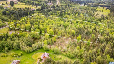 /international/us/9999-township-line-port-angeles-wa-110108095928/
