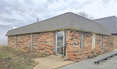 /international/us/405-n-harmon-avenue-watonga-ok-110105412299/
