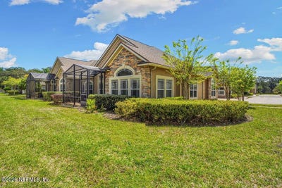 /international/us/48-ocale-court-st-augustine-fl-110107004416/