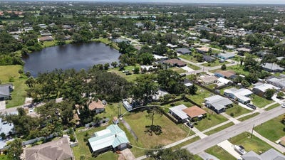 /international/us/valencia-road-venice-fl-110101122224/?lang=zh-tw