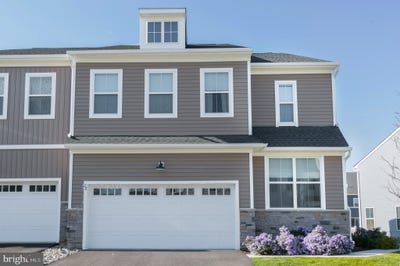 /international/us/22-ladbroke-drive-exton-pa-110108661013/