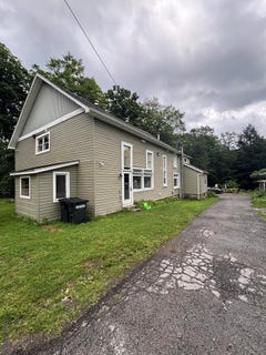 /international/us/3006-3010-somerset-pike-johnstown-pa-110109595480/
