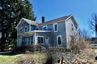 /international/us/6417-mccue-holt-mi-110108695850/