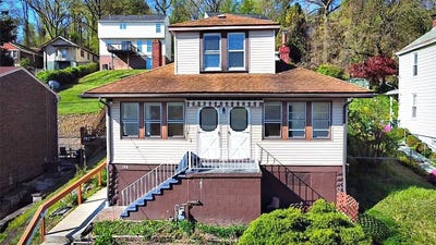/international/us/138-rockwood-ave-forest-hills-boro-pa-110097534898/