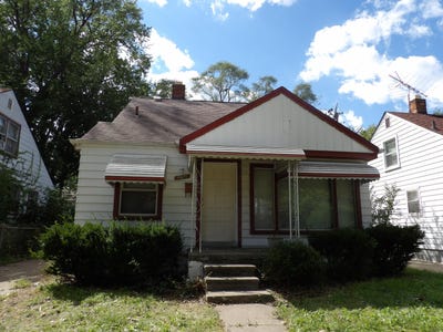 /international/us/18671-shields-street-detroit-mi-110097917569/
