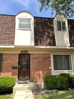 /international/us/3014-richton-place-richton-park-il-110108819611/