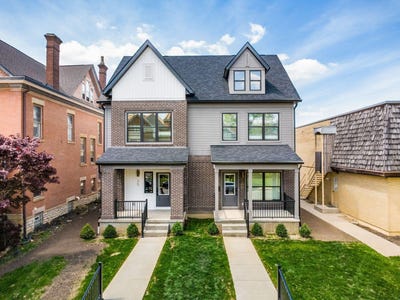 /international/us/35-miami-avenue-columbus-oh-110108717849/