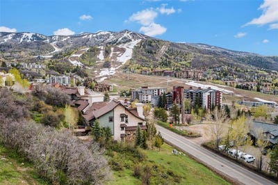 /international/us/1760-burgess-creek-road-steamboat-springs-co-110104307566/