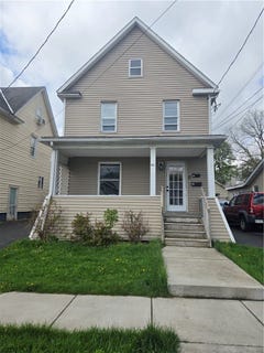 /international/us/40-clinton-street-geneva-ny-110107870859/