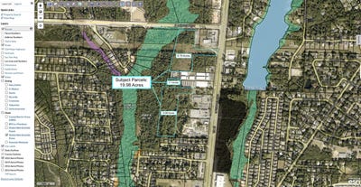 /international/us/p-j-adams-parkway-crestview-fl-110098520280/