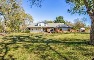 /international/us/7702-s-kite-rd-milburn-ok-110105876965/
