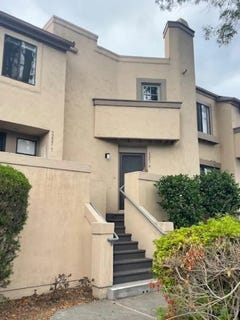 /international/us/3203-via-alicante-unit-4-la-jolla-ca-110101062380/