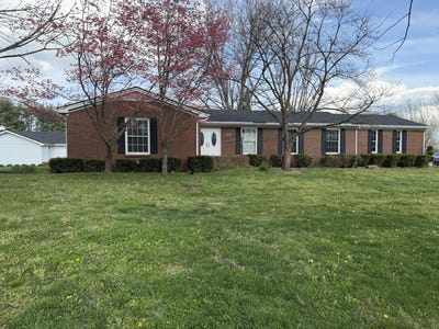 /international/us/110-pineur-road-richmond-ky-110107030598/