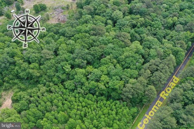 /international/us/13-17-acres-colona-road-pocomoke-city-md-110099795512/