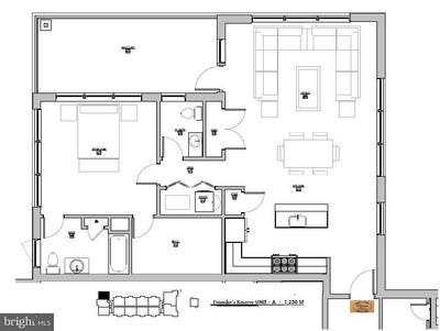 /international/us/walker-drive-warrenton-va-110098299967/