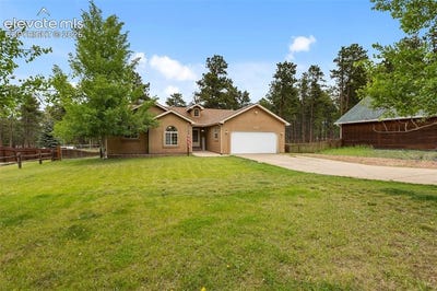 /international/us/500-county-road-woodland-park-co-110108721396/