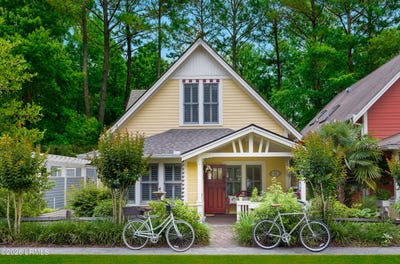/international/us/625-spanish-wells-road-hilton-head-island-sc-110108028847/
