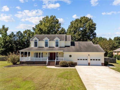 /international/us/803-lister-chase-elizabeth-city-nc-110101189337/?lang=zh-cn