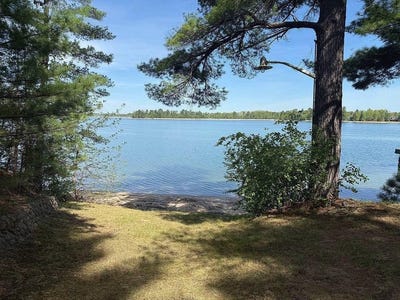 /international/us/23976-county-80-nevis-mn-110108535526/