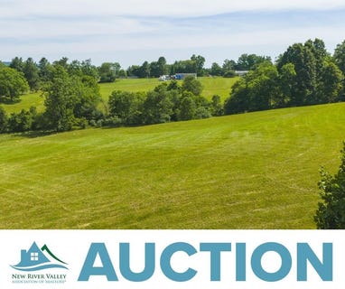 /international/us/brush-creek-road-lot-2-riner-va-110109143554/