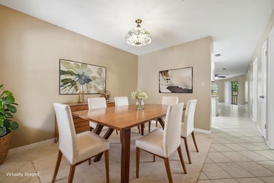 /international/us/87-ne-harris-road-fort-walton-beach-fl-110106983722/