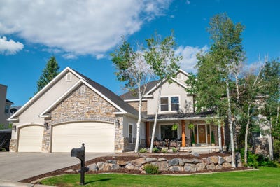 /international/us/288-s-hillside-dr-elk-ridge-ut-110106956089/