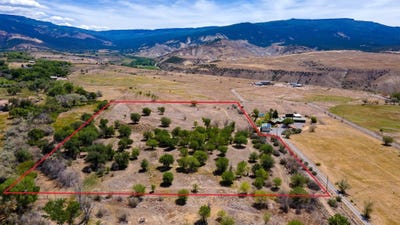 /international/us/3003-purdy-mesa-road-whitewater-co-110101266844/?lang=zh-cn
