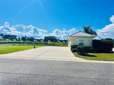 /international/us/9540-se-49th-terrace-webster-fl-110102614089/