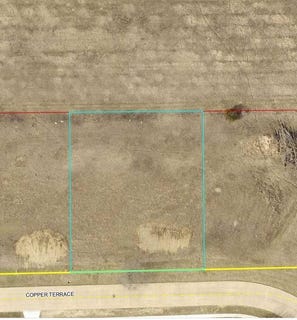 /international/us/1109-copper-terrace-waverly-ia-110081376409/?lang=zh-tw