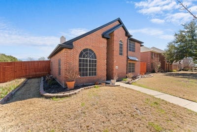 /international/us/7022-cottonwood-circle-sachse-tx-110120082109/