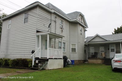 /international/us/913-albright-avenue-scranton-pa-110120623002/